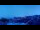 Webcam in Lutry, 13 km entfernt