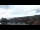 Webcam in Lutry, 8.4 km