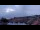 Webcam in Lutry, 12.6 km