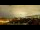 Webcam in Lutry, 21.5 km