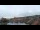 Webcam in Lutry, 21.5 km