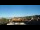 Webcam in Lutry, 12.6 km