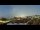 Webcam in Lutry, 30.9 km