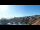 Webcam in Lutry, 4.8 mi away