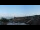 Webcam in Lutry, 21.5 km