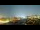 Webcam in Lutry, 4.7 km
