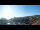 Webcam in Lutry, 8.4 km