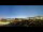 Webcam in Lutry, 10.3 km