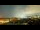 Webcam in Lutry, 21.5 km entfernt