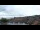 Webcam in Lutry, 21.5 km