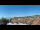 Webcam in Lutry, 8.3 mi away