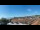 Webcam in Lutry, 11.1 km