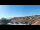 Webcam in Lutry, 4.7 km