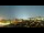 Webcam in Lutry, 8.4 km