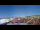 Webcam in Lutry, 14.1 km