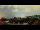 Webcam in Lutry, 12.4 mi away