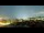 Webcam in Lutry, 5.2 mi away