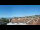 Webcam in Lutry, 11.1 km