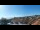 Webcam in Lutry, 21.5 km