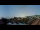 Webcam in Lutry, 33.1 km