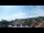 Webcam in Lutry, 3.2 mi away