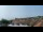 Webcam in Lutry, 13 km