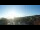 Webcam in Lutry, 10.3 km