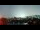 Webcam in Lutry, 30.9 km entfernt