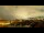 Webcam in Lutry, 21.5 km