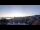Webcam in Lutry, 4.7 km