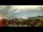 Webcam in Lutry, 2.4 km