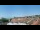 Webcam in Lutry, 5.8 mi away