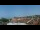 Webcam in Lutry, 7.6 km