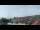 Webcam in Lutry, 2 km