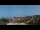 Webcam in Lutry, 14.9 km