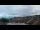 Webcam in Lutry, 5.8 mi away