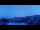 Webcam in Lutry, 24.4 km