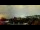 Webcam in Lutry, 21.5 km