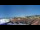 Webcam in Lutry, 5.3 mi away
