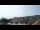 Webcam in Lutry, 13.3 km