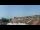 Webcam in Lutry, 12.6 km