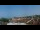 Webcam in Lutry, 13.8 km