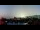 Webcam in Lutry, 4.7 km