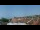 Webcam in Lutry, 10.3 km