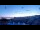 Webcam in Lutry, 14.9 km