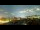 Webcam in Lutry, 2.4 km