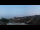 Webcam in Lutry, 32 km