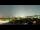 Webcam in Lutry, 5.5 mi away