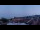 Webcam in Lutry, 7.6 km