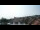 Webcam in Lutry, 7.6 km